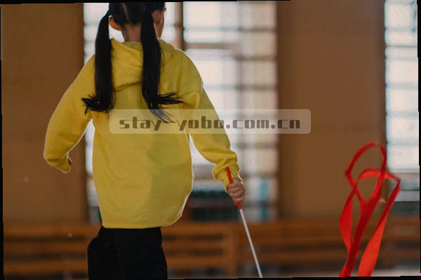 系统状态各项绿灯的抽象图